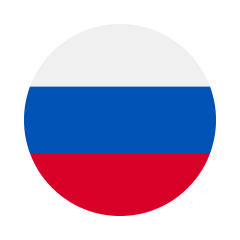 Мужская сборная России — Гандбол