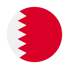 Бахрейн U20
