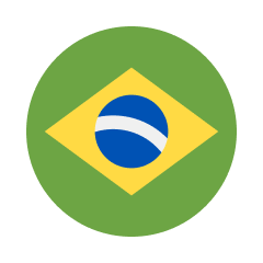 Мужская сборная Бразилии — Волейбол