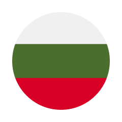 Болгария U17