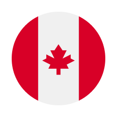 Канада U18