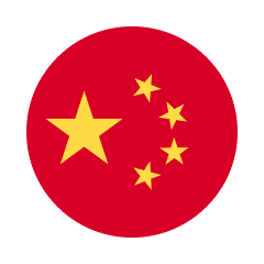 Китай (ж)