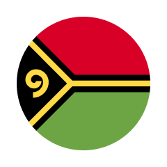 Вануату U20