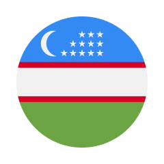 Сборная Узбекистана — Футбол