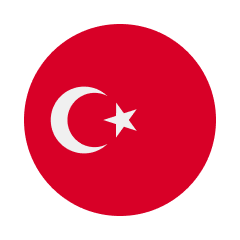 Турция U17