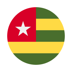 Сборная Того — Футбол