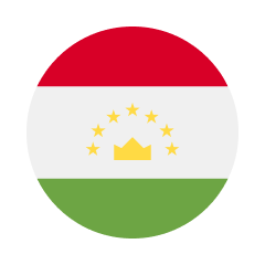Таджикистан U17