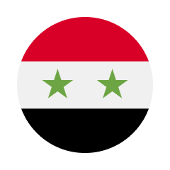 Сирия U17