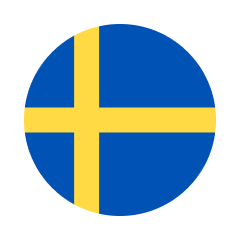 Сборная Швеции — Баскетбол