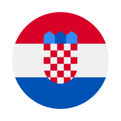 Молодёжная сборная Хорватии — Футбол