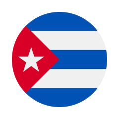 Женская сборная Кубы — Волейбол