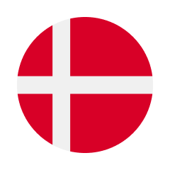 Дания U18