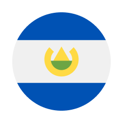 Сборная Сальвадора — Футбол