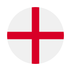 Сборная Англии — Футбол