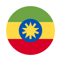 Сборная Эфиопии — Футбол