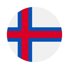Сборная Фарерских островов — Футбол