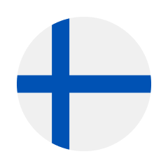 Сборная Финляндии — Баскетбол