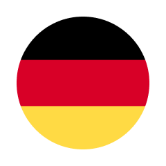 Германия (ж)