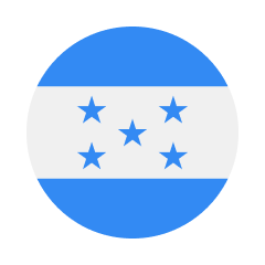 Сборная Гондураса — Футбол