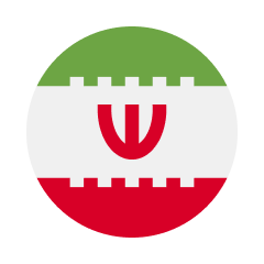 Мужская сборная Ирана — Волейбол
