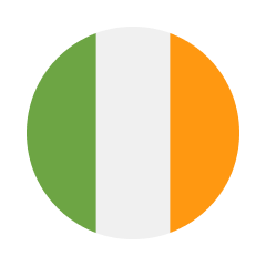 Сборная Ирландии — Регби