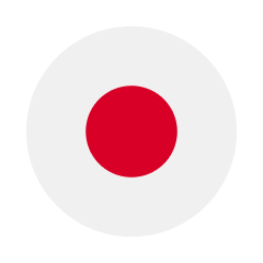 Мужская сборная Японии — Волейбол