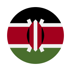 Сборная Кении — Футбол
