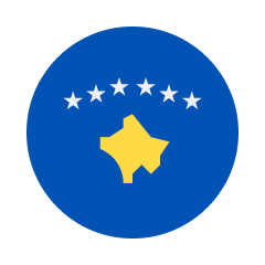 Сборная Косова — Футбол