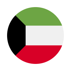Сборная Кувейта — Футбол