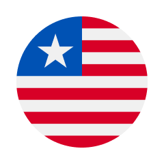Сборная Либерии — Футбол
