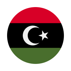 Сборная Ливии — Футбол