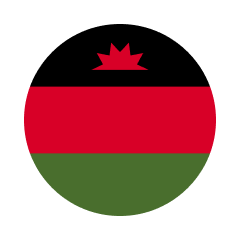Сборная Малави — Футбол