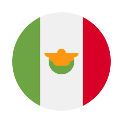 Мексика U21