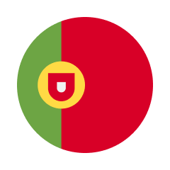 Сборная Португалии — Футбол