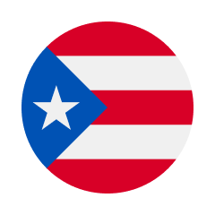 Женская сборная Пуэрто-Рико — Волейбол