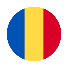 Молодёжная сборная Румынии — Футбол