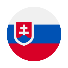 Молодёжная сборная Словакии — Хоккей