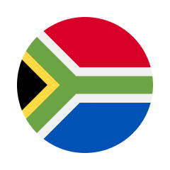 ЮАР U20
