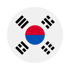Женская сборная Кореи — Волейбол