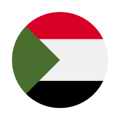 Сборная Судана — Футбол