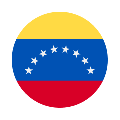Мужская сборная Венесуэлы — Волейбол