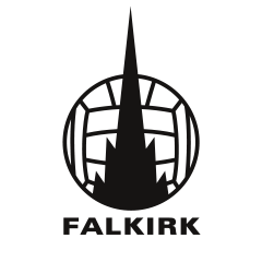 Фалкирк