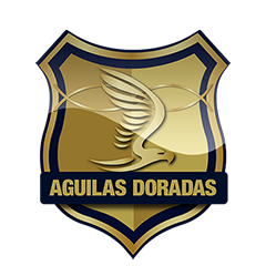 Агилас Дорадас