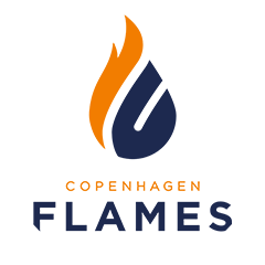 ex-Copenhagen Flames
