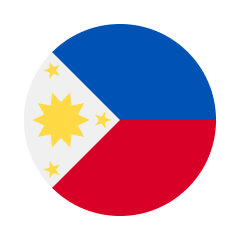 Филиппины (ж)