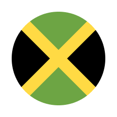 Ямайка (ж)