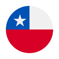 Сборная Чили — Регби