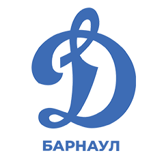 ФК Динамо Барнаул