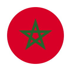 Марокко U23