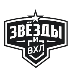 «Россия 25» — сборная Казахстана, онлайн-трансляция, матч Кубка Первого канала — 2023, турнирное положение, календарь
